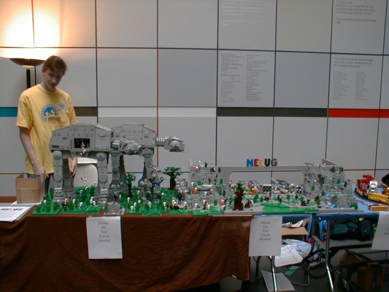 PIC00006.JPG