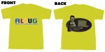 allugtshirt