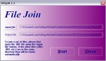 nelugmail03