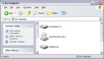 nelugmail04