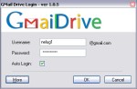 nelugmail05