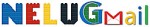 nelugmaillogo