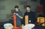 01a-Mega-Structures-skyscrapers-alfred-and-jamie.jpg
