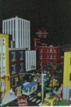 04downtown.jpg