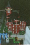 05tectower.jpg