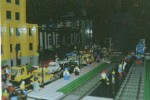 06railroad.jpg