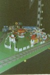 09amusement.jpg