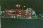 18bricksburgtech.jpg
