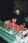 Bricksburg-Tech.jpg