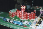 Bricksburg-Tech2.jpg