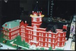 Bricksburg-Tech-Mega-Structures.jpg