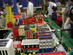 PB160026.JPG