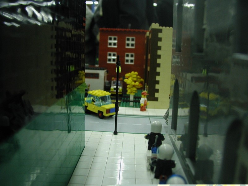 P1010080.JPG