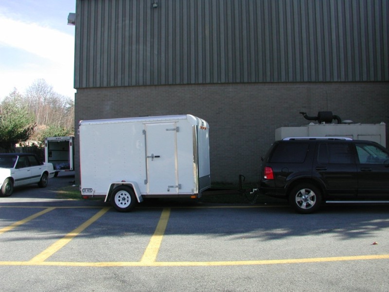 P1010097.JPG
