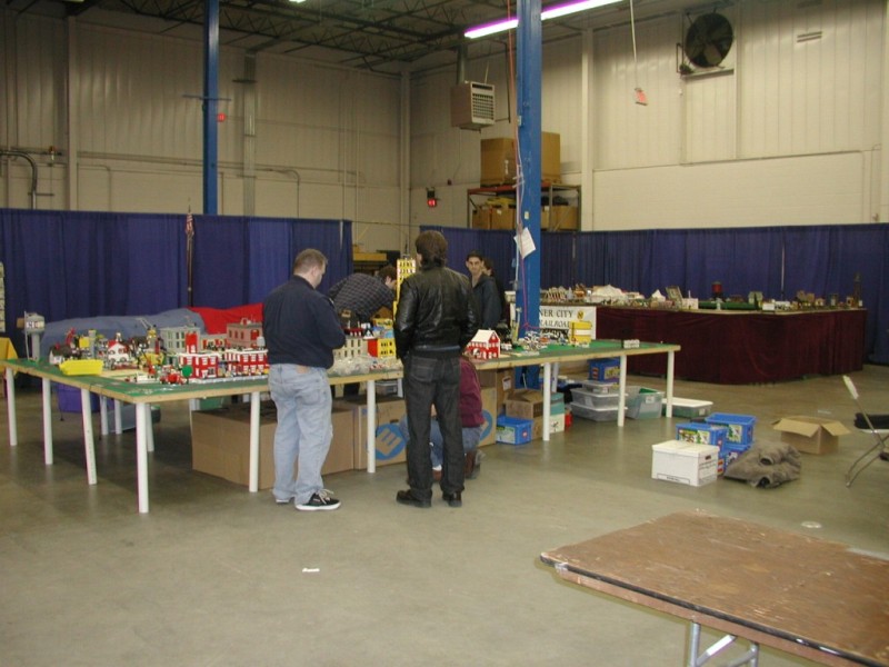 P1010101.JPG