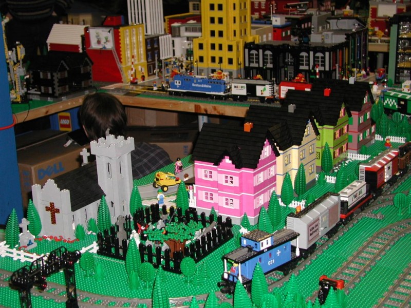 P1010105.JPG