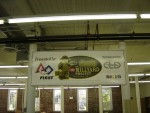 DSC00083.JPG