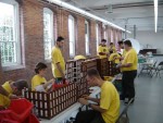 DSC00086.JPG