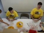 DSC00092.JPG