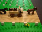 PhaseIV 002.jpg