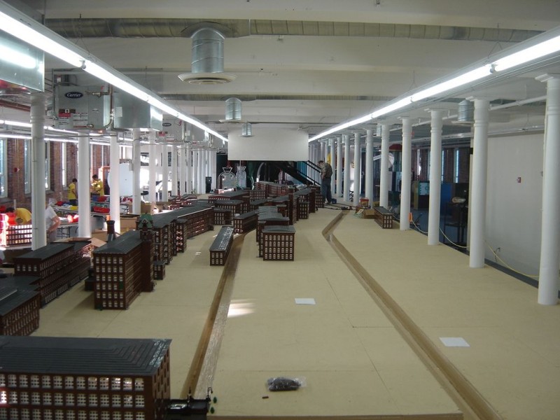 PhaseIV 008.jpg