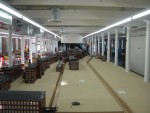 PhaseIV 008.jpg