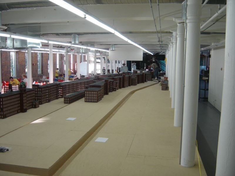 PhaseIV 009.jpg