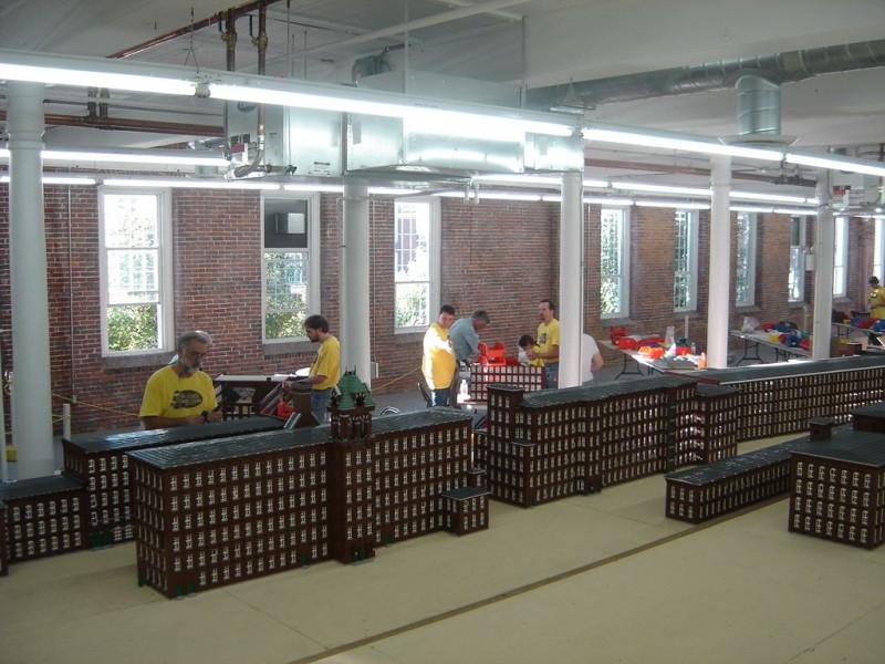 PhaseIV 010.jpg