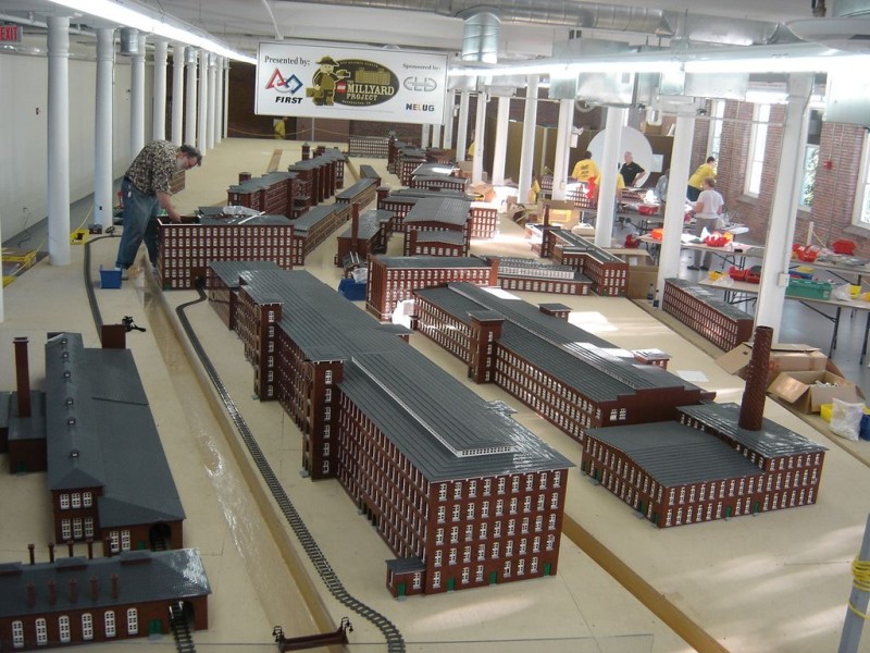 PhaseIV 014.jpg