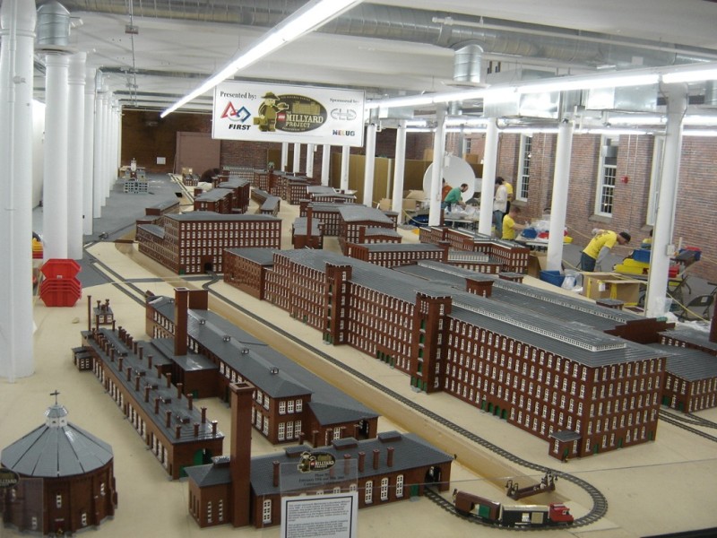 MPV 012.jpg