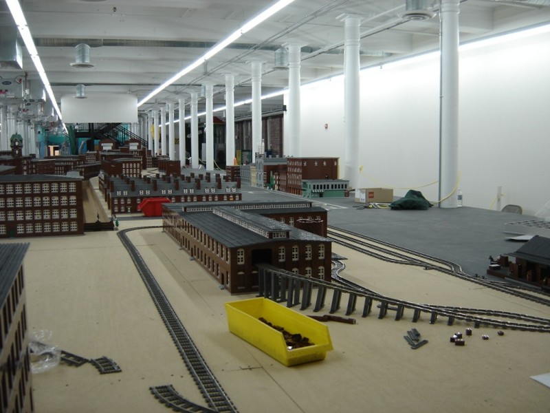 MPV 014.jpg