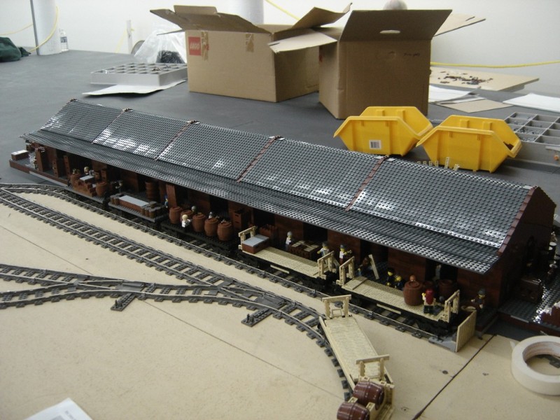 MPV 015.jpg