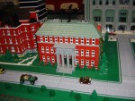 DSC00215.JPG