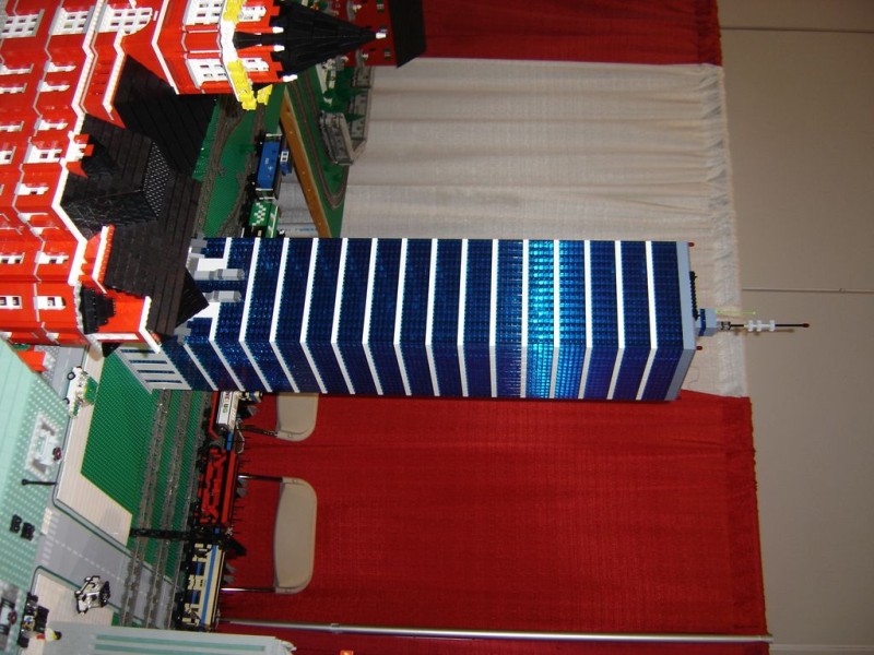 DSC00216.JPG