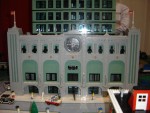 DSC00218.JPG