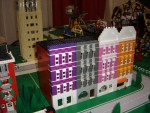 DSC00220.JPG
