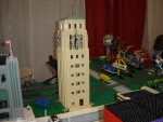 DSC00221.JPG