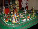 DSC00222.JPG