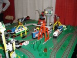 DSC00223.JPG