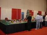 DSC00225.JPG
