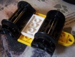 3 underside.JPG