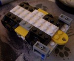 8a.JPG