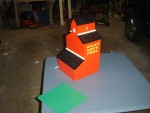 Raffle 001.jpg