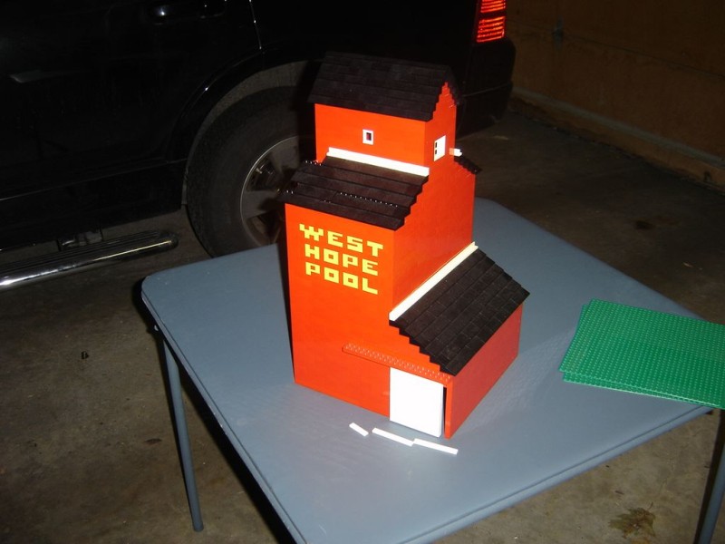 Raffle 002.jpg