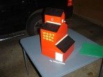 Raffle 002.jpg