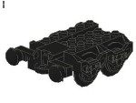 MY-trucks-buffered1