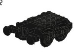 MY-trucks-buffered2