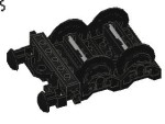 MY-trucks-buffered5