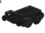MY-trucks-buffered6