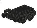 MY-trucks-buffered7